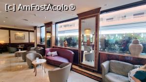 [P29] Lobby-ul de la Una Hotel Scandinavia » foto by pepsi70ro
 - 
<span class="allrVoted glyphicon glyphicon-heart hidden" id="av1506102"></span>
<a class="m-l-10 hidden" id="sv1506102" onclick="voting_Foto_DelVot(,1506102,29175)" role="button">șterge vot <span class="glyphicon glyphicon-remove"></span></a>
<a id="v91506102" class=" c-red"  onclick="voting_Foto_SetVot(1506102)" role="button"><span class="glyphicon glyphicon-heart-empty"></span> <b>LIKE</b> = Votează poza</a> <img class="hidden"  id="f1506102W9" src="/imagini/loader.gif" border="0" /><span class="AjErrMes hidden" id="e1506102ErM"></span>