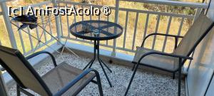 [P22] Anestis - terasa mea » foto by Carmen Ion
 - 
<span class="allrVoted glyphicon glyphicon-heart hidden" id="av1507727"></span>
<a class="m-l-10 hidden" id="sv1507727" onclick="voting_Foto_DelVot(,1507727,29182)" role="button">șterge vot <span class="glyphicon glyphicon-remove"></span></a>
<a id="v91507727" class=" c-red"  onclick="voting_Foto_SetVot(1507727)" role="button"><span class="glyphicon glyphicon-heart-empty"></span> <b>LIKE</b> = Votează poza</a> <img class="hidden"  id="f1507727W9" src="/imagini/loader.gif" border="0" /><span class="AjErrMes hidden" id="e1507727ErM"></span>