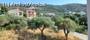 [P23] Anestis - vedere de pe terasa mea » foto by Carmen Ion
 - 
<span class="allrVoted glyphicon glyphicon-heart hidden" id="av1507728"></span>
<a class="m-l-10 hidden" id="sv1507728" onclick="voting_Foto_DelVot(,1507728,29182)" role="button">șterge vot <span class="glyphicon glyphicon-remove"></span></a>
<a id="v91507728" class=" c-red"  onclick="voting_Foto_SetVot(1507728)" role="button"><span class="glyphicon glyphicon-heart-empty"></span> <b>LIKE</b> = Votează poza</a> <img class="hidden"  id="f1507728W9" src="/imagini/loader.gif" border="0" /><span class="AjErrMes hidden" id="e1507728ErM"></span>