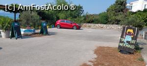 [P09] Sirena grasă » foto by Carmen Ion
 - 
<span class="allrVoted glyphicon glyphicon-heart hidden" id="av1507714"></span>
<a class="m-l-10 hidden" id="sv1507714" onclick="voting_Foto_DelVot(,1507714,29182)" role="button">șterge vot <span class="glyphicon glyphicon-remove"></span></a>
<a id="v91507714" class=" c-red"  onclick="voting_Foto_SetVot(1507714)" role="button"><span class="glyphicon glyphicon-heart-empty"></span> <b>LIKE</b> = Votează poza</a> <img class="hidden"  id="f1507714W9" src="/imagini/loader.gif" border="0" /><span class="AjErrMes hidden" id="e1507714ErM"></span>