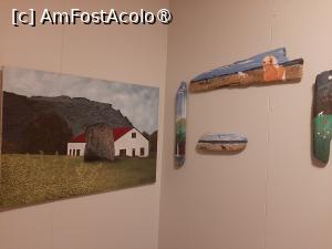 [P19] Lækjarhus Farm Holidays » foto by adso
 - 
<span class="allrVoted glyphicon glyphicon-heart hidden" id="av1507816"></span>
<a class="m-l-10 hidden" id="sv1507816" onclick="voting_Foto_DelVot(,1507816,29183)" role="button">șterge vot <span class="glyphicon glyphicon-remove"></span></a>
<a id="v91507816" class=" c-red"  onclick="voting_Foto_SetVot(1507816)" role="button"><span class="glyphicon glyphicon-heart-empty"></span> <b>LIKE</b> = Votează poza</a> <img class="hidden"  id="f1507816W9" src="/imagini/loader.gif" border="0" /><span class="AjErrMes hidden" id="e1507816ErM"></span>