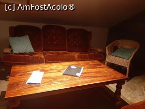 [P23] Lækjarhus Farm Holidays » foto by adso
 - 
<span class="allrVoted glyphicon glyphicon-heart hidden" id="av1507820"></span>
<a class="m-l-10 hidden" id="sv1507820" onclick="voting_Foto_DelVot(,1507820,29183)" role="button">șterge vot <span class="glyphicon glyphicon-remove"></span></a>
<a id="v91507820" class=" c-red"  onclick="voting_Foto_SetVot(1507820)" role="button"><span class="glyphicon glyphicon-heart-empty"></span> <b>LIKE</b> = Votează poza</a> <img class="hidden"  id="f1507820W9" src="/imagini/loader.gif" border="0" /><span class="AjErrMes hidden" id="e1507820ErM"></span>