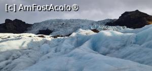 [P30] Troll Expeditions » foto by adso
 - 
<span class="allrVoted glyphicon glyphicon-heart hidden" id="av1507827"></span>
<a class="m-l-10 hidden" id="sv1507827" onclick="voting_Foto_DelVot(,1507827,29183)" role="button">șterge vot <span class="glyphicon glyphicon-remove"></span></a>
<a id="v91507827" class=" c-red"  onclick="voting_Foto_SetVot(1507827)" role="button"><span class="glyphicon glyphicon-heart-empty"></span> <b>LIKE</b> = Votează poza</a> <img class="hidden"  id="f1507827W9" src="/imagini/loader.gif" border="0" /><span class="AjErrMes hidden" id="e1507827ErM"></span>