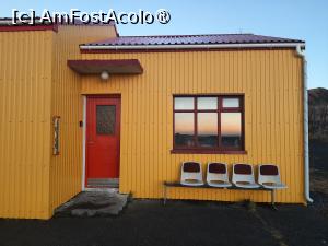 [P05] Lækjarhus Farm Holidays » foto by adso
 - 
<span class="allrVoted glyphicon glyphicon-heart hidden" id="av1507802"></span>
<a class="m-l-10 hidden" id="sv1507802" onclick="voting_Foto_DelVot(,1507802,29183)" role="button">șterge vot <span class="glyphicon glyphicon-remove"></span></a>
<a id="v91507802" class=" c-red"  onclick="voting_Foto_SetVot(1507802)" role="button"><span class="glyphicon glyphicon-heart-empty"></span> <b>LIKE</b> = Votează poza</a> <img class="hidden"  id="f1507802W9" src="/imagini/loader.gif" border="0" /><span class="AjErrMes hidden" id="e1507802ErM"></span>