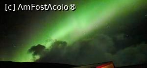 [P59] Aurora Boreală » foto by adso
 - 
<span class="allrVoted glyphicon glyphicon-heart hidden" id="av1507856"></span>
<a class="m-l-10 hidden" id="sv1507856" onclick="voting_Foto_DelVot(,1507856,29183)" role="button">șterge vot <span class="glyphicon glyphicon-remove"></span></a>
<a id="v91507856" class=" c-red"  onclick="voting_Foto_SetVot(1507856)" role="button"><span class="glyphicon glyphicon-heart-empty"></span> <b>LIKE</b> = Votează poza</a> <img class="hidden"  id="f1507856W9" src="/imagini/loader.gif" border="0" /><span class="AjErrMes hidden" id="e1507856ErM"></span>