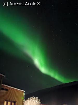 [P66] Aurora Boreală » foto by adso
 - 
<span class="allrVoted glyphicon glyphicon-heart hidden" id="av1507863"></span>
<a class="m-l-10 hidden" id="sv1507863" onclick="voting_Foto_DelVot(,1507863,29183)" role="button">șterge vot <span class="glyphicon glyphicon-remove"></span></a>
<a id="v91507863" class=" c-red"  onclick="voting_Foto_SetVot(1507863)" role="button"><span class="glyphicon glyphicon-heart-empty"></span> <b>LIKE</b> = Votează poza</a> <img class="hidden"  id="f1507863W9" src="/imagini/loader.gif" border="0" /><span class="AjErrMes hidden" id="e1507863ErM"></span>