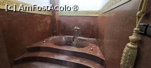 [P15] Baie, Suita Eiden » foto by irinad
 - 
<span class="allrVoted glyphicon glyphicon-heart hidden" id="av1507957"></span>
<a class="m-l-10 hidden" id="sv1507957" onclick="voting_Foto_DelVot(,1507957,29184)" role="button">șterge vot <span class="glyphicon glyphicon-remove"></span></a>
<a id="v91507957" class=" c-red"  onclick="voting_Foto_SetVot(1507957)" role="button"><span class="glyphicon glyphicon-heart-empty"></span> <b>LIKE</b> = Votează poza</a> <img class="hidden"  id="f1507957W9" src="/imagini/loader.gif" border="0" /><span class="AjErrMes hidden" id="e1507957ErM"></span>