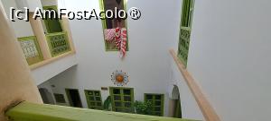 [P26] Riad Minorisa, la etaj » foto by irinad
 - 
<span class="allrVoted glyphicon glyphicon-heart hidden" id="av1507968"></span>
<a class="m-l-10 hidden" id="sv1507968" onclick="voting_Foto_DelVot(,1507968,29184)" role="button">șterge vot <span class="glyphicon glyphicon-remove"></span></a>
<a id="v91507968" class=" c-red"  onclick="voting_Foto_SetVot(1507968)" role="button"><span class="glyphicon glyphicon-heart-empty"></span> <b>LIKE</b> = Votează poza</a> <img class="hidden"  id="f1507968W9" src="/imagini/loader.gif" border="0" /><span class="AjErrMes hidden" id="e1507968ErM"></span>