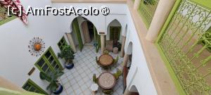 [P03] Privire de sus, spre curtea interioară a Riad Minorisa » foto by irinad
 - 
<span class="allrVoted glyphicon glyphicon-heart hidden" id="av1507945"></span>
<a class="m-l-10 hidden" id="sv1507945" onclick="voting_Foto_DelVot(,1507945,29184)" role="button">șterge vot <span class="glyphicon glyphicon-remove"></span></a>
<a id="v91507945" class=" c-red"  onclick="voting_Foto_SetVot(1507945)" role="button"><span class="glyphicon glyphicon-heart-empty"></span> <b>LIKE</b> = Votează poza</a> <img class="hidden"  id="f1507945W9" src="/imagini/loader.gif" border="0" /><span class="AjErrMes hidden" id="e1507945ErM"></span>