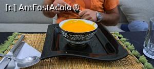 [P52] Cea de-a doua cină, Riad Minorisa » foto by irinad
 - 
<span class="allrVoted glyphicon glyphicon-heart hidden" id="av1507994"></span>
<a class="m-l-10 hidden" id="sv1507994" onclick="voting_Foto_DelVot(,1507994,29184)" role="button">șterge vot <span class="glyphicon glyphicon-remove"></span></a>
<a id="v91507994" class=" c-red"  onclick="voting_Foto_SetVot(1507994)" role="button"><span class="glyphicon glyphicon-heart-empty"></span> <b>LIKE</b> = Votează poza</a> <img class="hidden"  id="f1507994W9" src="/imagini/loader.gif" border="0" /><span class="AjErrMes hidden" id="e1507994ErM"></span>