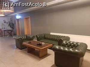 [P10] Blue Viking Studios Keflavík » foto by adso
 - 
<span class="allrVoted glyphicon glyphicon-heart hidden" id="av1508177"></span>
<a class="m-l-10 hidden" id="sv1508177" onclick="voting_Foto_DelVot(,1508177,29185)" role="button">șterge vot <span class="glyphicon glyphicon-remove"></span></a>
<a id="v91508177" class=" c-red"  onclick="voting_Foto_SetVot(1508177)" role="button"><span class="glyphicon glyphicon-heart-empty"></span> <b>LIKE</b> = Votează poza</a> <img class="hidden"  id="f1508177W9" src="/imagini/loader.gif" border="0" /><span class="AjErrMes hidden" id="e1508177ErM"></span>