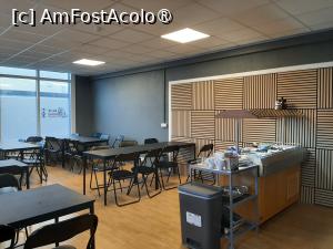 [P23] Blue Viking Studios Keflavík » foto by adso
 - 
<span class="allrVoted glyphicon glyphicon-heart hidden" id="av1508190"></span>
<a class="m-l-10 hidden" id="sv1508190" onclick="voting_Foto_DelVot(,1508190,29185)" role="button">șterge vot <span class="glyphicon glyphicon-remove"></span></a>
<a id="v91508190" class=" c-red"  onclick="voting_Foto_SetVot(1508190)" role="button"><span class="glyphicon glyphicon-heart-empty"></span> <b>LIKE</b> = Votează poza</a> <img class="hidden"  id="f1508190W9" src="/imagini/loader.gif" border="0" /><span class="AjErrMes hidden" id="e1508190ErM"></span>