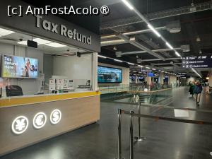 [P25] Aeroportul Keflavík » foto by adso
 - 
<span class="allrVoted glyphicon glyphicon-heart hidden" id="av1508192"></span>
<a class="m-l-10 hidden" id="sv1508192" onclick="voting_Foto_DelVot(,1508192,29185)" role="button">șterge vot <span class="glyphicon glyphicon-remove"></span></a>
<a id="v91508192" class=" c-red"  onclick="voting_Foto_SetVot(1508192)" role="button"><span class="glyphicon glyphicon-heart-empty"></span> <b>LIKE</b> = Votează poza</a> <img class="hidden"  id="f1508192W9" src="/imagini/loader.gif" border="0" /><span class="AjErrMes hidden" id="e1508192ErM"></span>