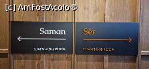 [P47] Sky Lagoon » foto by adso
 - 
<span class="allrVoted glyphicon glyphicon-heart hidden" id="av1508214"></span>
<a class="m-l-10 hidden" id="sv1508214" onclick="voting_Foto_DelVot(,1508214,29185)" role="button">șterge vot <span class="glyphicon glyphicon-remove"></span></a>
<a id="v91508214" class=" c-red"  onclick="voting_Foto_SetVot(1508214)" role="button"><span class="glyphicon glyphicon-heart-empty"></span> <b>LIKE</b> = Votează poza</a> <img class="hidden"  id="f1508214W9" src="/imagini/loader.gif" border="0" /><span class="AjErrMes hidden" id="e1508214ErM"></span>