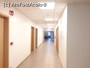 [P08] Blue Viking Studios Keflavík » foto by adso
 - 
<span class="allrVoted glyphicon glyphicon-heart hidden" id="av1508175"></span>
<a class="m-l-10 hidden" id="sv1508175" onclick="voting_Foto_DelVot(,1508175,29185)" role="button">șterge vot <span class="glyphicon glyphicon-remove"></span></a>
<a id="v91508175" class=" c-red"  onclick="voting_Foto_SetVot(1508175)" role="button"><span class="glyphicon glyphicon-heart-empty"></span> <b>LIKE</b> = Votează poza</a> <img class="hidden"  id="f1508175W9" src="/imagini/loader.gif" border="0" /><span class="AjErrMes hidden" id="e1508175ErM"></span>