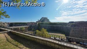 [P01] „Majestic Corfu” - prima oprire, Old Fortress Corfu » foto by Dragoș_MD
 - 
<span class="allrVoted glyphicon glyphicon-heart hidden" id="av1508305"></span>
<a class="m-l-10 hidden" id="sv1508305" onclick="voting_Foto_DelVot(,1508305,29186)" role="button">șterge vot <span class="glyphicon glyphicon-remove"></span></a>
<a id="v91508305" class=" c-red"  onclick="voting_Foto_SetVot(1508305)" role="button"><span class="glyphicon glyphicon-heart-empty"></span> <b>LIKE</b> = Votează poza</a> <img class="hidden"  id="f1508305W9" src="/imagini/loader.gif" border="0" /><span class="AjErrMes hidden" id="e1508305ErM"></span>