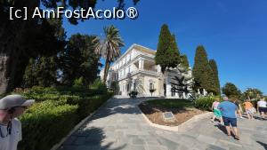 [P27] „Majestic Corfu” - grădina muzeului Achileon » foto by Dragoș_MD
 - 
<span class="allrVoted glyphicon glyphicon-heart hidden" id="av1508331"></span>
<a class="m-l-10 hidden" id="sv1508331" onclick="voting_Foto_DelVot(,1508331,29186)" role="button">șterge vot <span class="glyphicon glyphicon-remove"></span></a>
<a id="v91508331" class=" c-red"  onclick="voting_Foto_SetVot(1508331)" role="button"><span class="glyphicon glyphicon-heart-empty"></span> <b>LIKE</b> = Votează poza</a> <img class="hidden"  id="f1508331W9" src="/imagini/loader.gif" border="0" /><span class="AjErrMes hidden" id="e1508331ErM"></span>