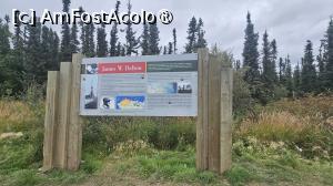 [P29] am purces la drum » foto by robert
 - 
<span class="allrVoted glyphicon glyphicon-heart hidden" id="av1508686"></span>
<a class="m-l-10 hidden" id="sv1508686" onclick="voting_Foto_DelVot(,1508686,29187)" role="button">șterge vot <span class="glyphicon glyphicon-remove"></span></a>
<a id="v91508686" class=" c-red"  onclick="voting_Foto_SetVot(1508686)" role="button"><span class="glyphicon glyphicon-heart-empty"></span> <b>LIKE</b> = Votează poza</a> <img class="hidden"  id="f1508686W9" src="/imagini/loader.gif" border="0" /><span class="AjErrMes hidden" id="e1508686ErM"></span>