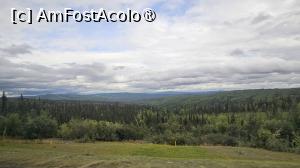 [P30] am purces la drum » foto by robert
 - 
<span class="allrVoted glyphicon glyphicon-heart hidden" id="av1508687"></span>
<a class="m-l-10 hidden" id="sv1508687" onclick="voting_Foto_DelVot(,1508687,29187)" role="button">șterge vot <span class="glyphicon glyphicon-remove"></span></a>
<a id="v91508687" class=" c-red"  onclick="voting_Foto_SetVot(1508687)" role="button"><span class="glyphicon glyphicon-heart-empty"></span> <b>LIKE</b> = Votează poza</a> <img class="hidden"  id="f1508687W9" src="/imagini/loader.gif" border="0" /><span class="AjErrMes hidden" id="e1508687ErM"></span>