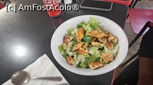 [P37] ceva de ciugulit » foto by robert
 - 
<span class="allrVoted glyphicon glyphicon-heart hidden" id="av1508694"></span>
<a class="m-l-10 hidden" id="sv1508694" onclick="voting_Foto_DelVot(,1508694,29187)" role="button">șterge vot <span class="glyphicon glyphicon-remove"></span></a>
<a id="v91508694" class=" c-red"  onclick="voting_Foto_SetVot(1508694)" role="button"><span class="glyphicon glyphicon-heart-empty"></span> <b>LIKE</b> = Votează poza</a> <img class="hidden"  id="f1508694W9" src="/imagini/loader.gif" border="0" /><span class="AjErrMes hidden" id="e1508694ErM"></span>