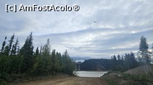 [P39] am purces la drum » foto by robert
 - 
<span class="allrVoted glyphicon glyphicon-heart hidden" id="av1508696"></span>
<a class="m-l-10 hidden" id="sv1508696" onclick="voting_Foto_DelVot(,1508696,29187)" role="button">șterge vot <span class="glyphicon glyphicon-remove"></span></a>
<a id="v91508696" class=" c-red"  onclick="voting_Foto_SetVot(1508696)" role="button"><span class="glyphicon glyphicon-heart-empty"></span> <b>LIKE</b> = Votează poza</a> <img class="hidden"  id="f1508696W9" src="/imagini/loader.gif" border="0" /><span class="AjErrMes hidden" id="e1508696ErM"></span>