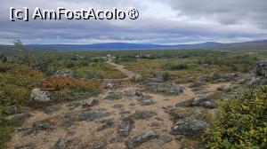 [P55] la pas prin Alaska » foto by robert
 - 
<span class="allrVoted glyphicon glyphicon-heart hidden" id="av1508712"></span>
<a class="m-l-10 hidden" id="sv1508712" onclick="voting_Foto_DelVot(,1508712,29187)" role="button">șterge vot <span class="glyphicon glyphicon-remove"></span></a>
<a id="v91508712" class=" c-red"  onclick="voting_Foto_SetVot(1508712)" role="button"><span class="glyphicon glyphicon-heart-empty"></span> <b>LIKE</b> = Votează poza</a> <img class="hidden"  id="f1508712W9" src="/imagini/loader.gif" border="0" /><span class="AjErrMes hidden" id="e1508712ErM"></span>