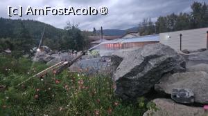 [P41] baia termală doar de afară. Înăuntru nu am avut telefon. » foto by robert
 - 
<span class="allrVoted glyphicon glyphicon-heart hidden" id="av1509257"></span>
<a class="m-l-10 hidden" id="sv1509257" onclick="voting_Foto_DelVot(,1509257,29187)" role="button">șterge vot <span class="glyphicon glyphicon-remove"></span></a>
<a id="v91509257" class=" c-red"  onclick="voting_Foto_SetVot(1509257)" role="button"><span class="glyphicon glyphicon-heart-empty"></span> <b>LIKE</b> = Votează poza</a> <img class="hidden"  id="f1509257W9" src="/imagini/loader.gif" border="0" /><span class="AjErrMes hidden" id="e1509257ErM"></span>