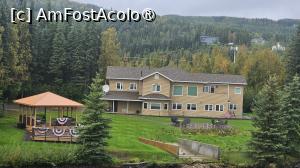 [P12] case frumoase » foto by robert
 - 
<span class="allrVoted glyphicon glyphicon-heart hidden" id="av1510073"></span>
<a class="m-l-10 hidden" id="sv1510073" onclick="voting_Foto_DelVot(,1510073,29187)" role="button">șterge vot <span class="glyphicon glyphicon-remove"></span></a>
<a id="v91510073" class=" c-red"  onclick="voting_Foto_SetVot(1510073)" role="button"><span class="glyphicon glyphicon-heart-empty"></span> <b>LIKE</b> = Votează poza</a> <img class="hidden"  id="f1510073W9" src="/imagini/loader.gif" border="0" /><span class="AjErrMes hidden" id="e1510073ErM"></span>