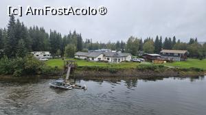 [P06] case frumoase » foto by robert
 - 
<span class="allrVoted glyphicon glyphicon-heart hidden" id="av1510067"></span>
<a class="m-l-10 hidden" id="sv1510067" onclick="voting_Foto_DelVot(,1510067,29187)" role="button">șterge vot <span class="glyphicon glyphicon-remove"></span></a>
<a id="v91510067" class=" c-red"  onclick="voting_Foto_SetVot(1510067)" role="button"><span class="glyphicon glyphicon-heart-empty"></span> <b>LIKE</b> = Votează poza</a> <img class="hidden"  id="f1510067W9" src="/imagini/loader.gif" border="0" /><span class="AjErrMes hidden" id="e1510067ErM"></span>