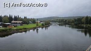 [P07] case frumoase » foto by robert
 - 
<span class="allrVoted glyphicon glyphicon-heart hidden" id="av1510068"></span>
<a class="m-l-10 hidden" id="sv1510068" onclick="voting_Foto_DelVot(,1510068,29187)" role="button">șterge vot <span class="glyphicon glyphicon-remove"></span></a>
<a id="v91510068" class=" c-red"  onclick="voting_Foto_SetVot(1510068)" role="button"><span class="glyphicon glyphicon-heart-empty"></span> <b>LIKE</b> = Votează poza</a> <img class="hidden"  id="f1510068W9" src="/imagini/loader.gif" border="0" /><span class="AjErrMes hidden" id="e1510068ErM"></span>