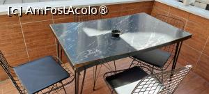 [P16] Awwa Apart Hotel - terasa » foto by Carmen Ion
 - 
<span class="allrVoted glyphicon glyphicon-heart hidden" id="av1508872"></span>
<a class="m-l-10 hidden" id="sv1508872" onclick="voting_Foto_DelVot(,1508872,29188)" role="button">șterge vot <span class="glyphicon glyphicon-remove"></span></a>
<a id="v91508872" class=" c-red"  onclick="voting_Foto_SetVot(1508872)" role="button"><span class="glyphicon glyphicon-heart-empty"></span> <b>LIKE</b> = Votează poza</a> <img class="hidden"  id="f1508872W9" src="/imagini/loader.gif" border="0" /><span class="AjErrMes hidden" id="e1508872ErM"></span>