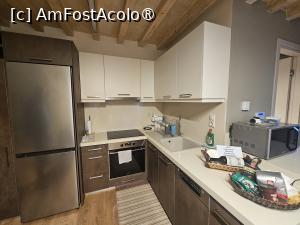 [P11] În bucătărie ,cam tot ce ai nevoie! » foto by DOINITA
 - 
<span class="allrVoted glyphicon glyphicon-heart hidden" id="av1509185"></span>
<a class="m-l-10 hidden" id="sv1509185" onclick="voting_Foto_DelVot(,1509185,29190)" role="button">șterge vot <span class="glyphicon glyphicon-remove"></span></a>
<a id="v91509185" class=" c-red"  onclick="voting_Foto_SetVot(1509185)" role="button"><span class="glyphicon glyphicon-heart-empty"></span> <b>LIKE</b> = Votează poza</a> <img class="hidden"  id="f1509185W9" src="/imagini/loader.gif" border="0" /><span class="AjErrMes hidden" id="e1509185ErM"></span>