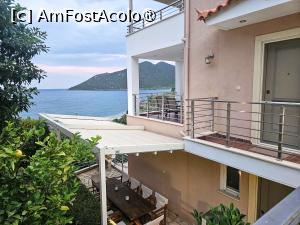 [P26] Vedere spre mare » foto by DOINITA
 - 
<span class="allrVoted glyphicon glyphicon-heart hidden" id="av1509200"></span>
<a class="m-l-10 hidden" id="sv1509200" onclick="voting_Foto_DelVot(,1509200,29190)" role="button">șterge vot <span class="glyphicon glyphicon-remove"></span></a>
<a id="v91509200" class=" c-red"  onclick="voting_Foto_SetVot(1509200)" role="button"><span class="glyphicon glyphicon-heart-empty"></span> <b>LIKE</b> = Votează poza</a> <img class="hidden"  id="f1509200W9" src="/imagini/loader.gif" border="0" /><span class="AjErrMes hidden" id="e1509200ErM"></span>