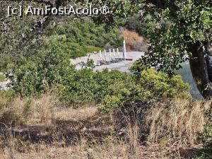 [P40] Printre măslini  și scaieți se vede locul nostru de plajă » foto by DOINITA
 - 
<span class="allrVoted glyphicon glyphicon-heart hidden" id="av1509214"></span>
<a class="m-l-10 hidden" id="sv1509214" onclick="voting_Foto_DelVot(,1509214,29190)" role="button">șterge vot <span class="glyphicon glyphicon-remove"></span></a>
<a id="v91509214" class=" c-red"  onclick="voting_Foto_SetVot(1509214)" role="button"><span class="glyphicon glyphicon-heart-empty"></span> <b>LIKE</b> = Votează poza</a> <img class="hidden"  id="f1509214W9" src="/imagini/loader.gif" border="0" /><span class="AjErrMes hidden" id="e1509214ErM"></span>