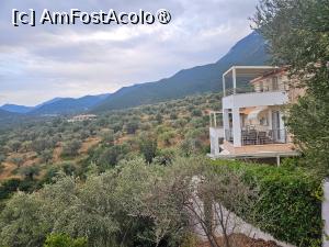 [P06] Si asta e cazarea noastră » foto by DOINITA
 - 
<span class="allrVoted glyphicon glyphicon-heart hidden" id="av1509180"></span>
<a class="m-l-10 hidden" id="sv1509180" onclick="voting_Foto_DelVot(,1509180,29190)" role="button">șterge vot <span class="glyphicon glyphicon-remove"></span></a>
<a id="v91509180" class=" c-red"  onclick="voting_Foto_SetVot(1509180)" role="button"><span class="glyphicon glyphicon-heart-empty"></span> <b>LIKE</b> = Votează poza</a> <img class="hidden"  id="f1509180W9" src="/imagini/loader.gif" border="0" /><span class="AjErrMes hidden" id="e1509180ErM"></span>