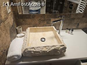 [P09] In baie » foto by DOINITA
 - 
<span class="allrVoted glyphicon glyphicon-heart hidden" id="av1509183"></span>
<a class="m-l-10 hidden" id="sv1509183" onclick="voting_Foto_DelVot(,1509183,29190)" role="button">șterge vot <span class="glyphicon glyphicon-remove"></span></a>
<a id="v91509183" class=" c-red"  onclick="voting_Foto_SetVot(1509183)" role="button"><span class="glyphicon glyphicon-heart-empty"></span> <b>LIKE</b> = Votează poza</a> <img class="hidden"  id="f1509183W9" src="/imagini/loader.gif" border="0" /><span class="AjErrMes hidden" id="e1509183ErM"></span>