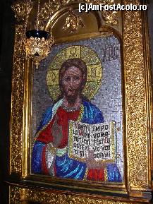 [P14] Biserica Rusa - un alt mozaic de mare valoare. » foto by Maria Smeu
 - 
<span class="allrVoted glyphicon glyphicon-heart hidden" id="av149877"></span>
<a class="m-l-10 hidden" id="sv149877" onclick="voting_Foto_DelVot(,149877,29192)" role="button">șterge vot <span class="glyphicon glyphicon-remove"></span></a>
<a id="v9149877" class=" c-red"  onclick="voting_Foto_SetVot(149877)" role="button"><span class="glyphicon glyphicon-heart-empty"></span> <b>LIKE</b> = Votează poza</a> <img class="hidden"  id="f149877W9" src="/imagini/loader.gif" border="0" /><span class="AjErrMes hidden" id="e149877ErM"></span>