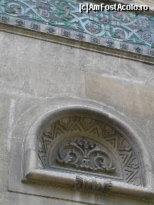 [P19] Biserica Rusa - detaliu de ornamentare. » foto by Maria Smeu
 - 
<span class="allrVoted glyphicon glyphicon-heart hidden" id="av149882"></span>
<a class="m-l-10 hidden" id="sv149882" onclick="voting_Foto_DelVot(,149882,29192)" role="button">șterge vot <span class="glyphicon glyphicon-remove"></span></a>
<a id="v9149882" class=" c-red"  onclick="voting_Foto_SetVot(149882)" role="button"><span class="glyphicon glyphicon-heart-empty"></span> <b>LIKE</b> = Votează poza</a> <img class="hidden"  id="f149882W9" src="/imagini/loader.gif" border="0" /><span class="AjErrMes hidden" id="e149882ErM"></span>