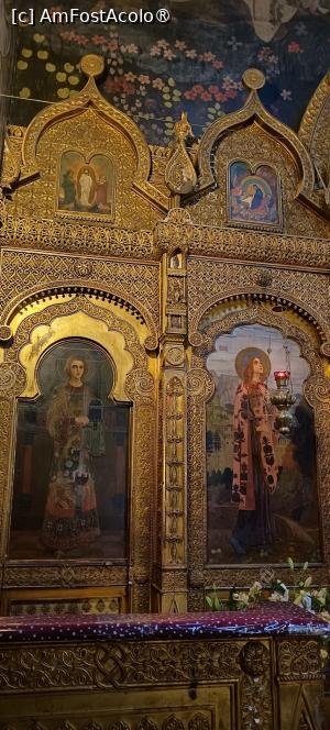 [P12] Icoane catapetesmei. » foto by tata123 🔱
 - 
<span class="allrVoted glyphicon glyphicon-heart hidden" id="av1509323"></span>
<a class="m-l-10 hidden" id="sv1509323" onclick="voting_Foto_DelVot(,1509323,29192)" role="button">șterge vot <span class="glyphicon glyphicon-remove"></span></a>
<a id="v91509323" class=" c-red"  onclick="voting_Foto_SetVot(1509323)" role="button"><span class="glyphicon glyphicon-heart-empty"></span> <b>LIKE</b> = Votează poza</a> <img class="hidden"  id="f1509323W9" src="/imagini/loader.gif" border="0" /><span class="AjErrMes hidden" id="e1509323ErM"></span>