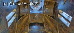 [P14] Turla centrală. » foto by tata123 🔱
 - 
<span class="allrVoted glyphicon glyphicon-heart hidden" id="av1509325"></span>
<a class="m-l-10 hidden" id="sv1509325" onclick="voting_Foto_DelVot(,1509325,29192)" role="button">șterge vot <span class="glyphicon glyphicon-remove"></span></a>
<a id="v91509325" class=" c-red"  onclick="voting_Foto_SetVot(1509325)" role="button"><span class="glyphicon glyphicon-heart-empty"></span> <b>LIKE</b> = Votează poza</a> <img class="hidden"  id="f1509325W9" src="/imagini/loader.gif" border="0" /><span class="AjErrMes hidden" id="e1509325ErM"></span>