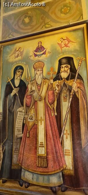 [P15] Icoane interior. » foto by tata123 🔱
 - 
<span class="allrVoted glyphicon glyphicon-heart hidden" id="av1509326"></span>
<a class="m-l-10 hidden" id="sv1509326" onclick="voting_Foto_DelVot(,1509326,29192)" role="button">șterge vot <span class="glyphicon glyphicon-remove"></span></a>
<a id="v91509326" class=" c-red"  onclick="voting_Foto_SetVot(1509326)" role="button"><span class="glyphicon glyphicon-heart-empty"></span> <b>LIKE</b> = Votează poza</a> <img class="hidden"  id="f1509326W9" src="/imagini/loader.gif" border="0" /><span class="AjErrMes hidden" id="e1509326ErM"></span>