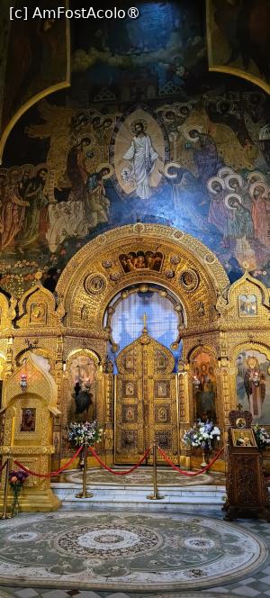 [P05] Catapeteasma bisericii. » foto by tata123 🔱
 - 
<span class="allrVoted glyphicon glyphicon-heart hidden" id="av1509316"></span>
<a class="m-l-10 hidden" id="sv1509316" onclick="voting_Foto_DelVot(,1509316,29192)" role="button">șterge vot <span class="glyphicon glyphicon-remove"></span></a>
<a id="v91509316" class=" c-red"  onclick="voting_Foto_SetVot(1509316)" role="button"><span class="glyphicon glyphicon-heart-empty"></span> <b>LIKE</b> = Votează poza</a> <img class="hidden"  id="f1509316W9" src="/imagini/loader.gif" border="0" /><span class="AjErrMes hidden" id="e1509316ErM"></span>