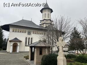 [P05] Biserica Mănăstirii » foto by Yersinia Pestis
 - 
<span class="allrVoted glyphicon glyphicon-heart hidden" id="av1509570"></span>
<a class="m-l-10 hidden" id="sv1509570" onclick="voting_Foto_DelVot(,1509570,29193)" role="button">șterge vot <span class="glyphicon glyphicon-remove"></span></a>
<a id="v91509570" class=" c-red"  onclick="voting_Foto_SetVot(1509570)" role="button"><span class="glyphicon glyphicon-heart-empty"></span> <b>LIKE</b> = Votează poza</a> <img class="hidden"  id="f1509570W9" src="/imagini/loader.gif" border="0" /><span class="AjErrMes hidden" id="e1509570ErM"></span>