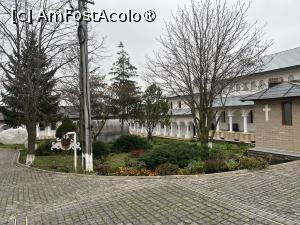 [P06] Curtea Mănăstirii » foto by Yersinia Pestis
 - 
<span class="allrVoted glyphicon glyphicon-heart hidden" id="av1509571"></span>
<a class="m-l-10 hidden" id="sv1509571" onclick="voting_Foto_DelVot(,1509571,29193)" role="button">șterge vot <span class="glyphicon glyphicon-remove"></span></a>
<a id="v91509571" class=" c-red"  onclick="voting_Foto_SetVot(1509571)" role="button"><span class="glyphicon glyphicon-heart-empty"></span> <b>LIKE</b> = Votează poza</a> <img class="hidden"  id="f1509571W9" src="/imagini/loader.gif" border="0" /><span class="AjErrMes hidden" id="e1509571ErM"></span>