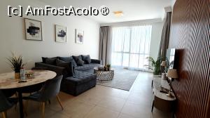 [P16] Al Bateen Residences by Happy Season , apartamentul » foto by elenaadina
 - 
<span class="allrVoted glyphicon glyphicon-heart hidden" id="av1509621"></span>
<a class="m-l-10 hidden" id="sv1509621" onclick="voting_Foto_DelVot(,1509621,29194)" role="button">șterge vot <span class="glyphicon glyphicon-remove"></span></a>
<a id="v91509621" class=" c-red"  onclick="voting_Foto_SetVot(1509621)" role="button"><span class="glyphicon glyphicon-heart-empty"></span> <b>LIKE</b> = Votează poza</a> <img class="hidden"  id="f1509621W9" src="/imagini/loader.gif" border="0" /><span class="AjErrMes hidden" id="e1509621ErM"></span>