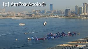 [P03] din balcon, un dirijabil » foto by elenaadina
 - 
<span class="allrVoted glyphicon glyphicon-heart hidden" id="av1509608"></span>
<a class="m-l-10 hidden" id="sv1509608" onclick="voting_Foto_DelVot(,1509608,29194)" role="button">șterge vot <span class="glyphicon glyphicon-remove"></span></a>
<a id="v91509608" class=" c-red"  onclick="voting_Foto_SetVot(1509608)" role="button"><span class="glyphicon glyphicon-heart-empty"></span> <b>LIKE</b> = Votează poza</a> <img class="hidden"  id="f1509608W9" src="/imagini/loader.gif" border="0" /><span class="AjErrMes hidden" id="e1509608ErM"></span>