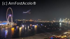 [P32] drone pe cer » foto by elenaadina
 - 
<span class="allrVoted glyphicon glyphicon-heart hidden" id="av1509637"></span>
<a class="m-l-10 hidden" id="sv1509637" onclick="voting_Foto_DelVot(,1509637,29194)" role="button">șterge vot <span class="glyphicon glyphicon-remove"></span></a>
<a id="v91509637" class=" c-red"  onclick="voting_Foto_SetVot(1509637)" role="button"><span class="glyphicon glyphicon-heart-empty"></span> <b>LIKE</b> = Votează poza</a> <img class="hidden"  id="f1509637W9" src="/imagini/loader.gif" border="0" /><span class="AjErrMes hidden" id="e1509637ErM"></span>