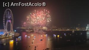 [P34]  -- <small>// FĂRĂ DESCRIERE</small> » foto by elenaadina
 - 
<span class="allrVoted glyphicon glyphicon-heart hidden" id="av1509639"></span>
<a class="m-l-10 hidden" id="sv1509639" onclick="voting_Foto_DelVot(,1509639,29194)" role="button">șterge vot <span class="glyphicon glyphicon-remove"></span></a>
<a id="v91509639" class=" c-red"  onclick="voting_Foto_SetVot(1509639)" role="button"><span class="glyphicon glyphicon-heart-empty"></span> <b>LIKE</b> = Votează poza</a> <img class="hidden"  id="f1509639W9" src="/imagini/loader.gif" border="0" /><span class="AjErrMes hidden" id="e1509639ErM"></span>