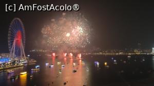 [P36]  -- <small>// FĂRĂ DESCRIERE</small> » foto by elenaadina
 - 
<span class="allrVoted glyphicon glyphicon-heart hidden" id="av1509641"></span>
<a class="m-l-10 hidden" id="sv1509641" onclick="voting_Foto_DelVot(,1509641,29194)" role="button">șterge vot <span class="glyphicon glyphicon-remove"></span></a>
<a id="v91509641" class=" c-red"  onclick="voting_Foto_SetVot(1509641)" role="button"><span class="glyphicon glyphicon-heart-empty"></span> <b>LIKE</b> = Votează poza</a> <img class="hidden"  id="f1509641W9" src="/imagini/loader.gif" border="0" /><span class="AjErrMes hidden" id="e1509641ErM"></span>