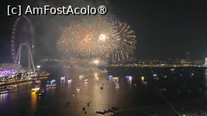 [P38]  -- <small>// FĂRĂ DESCRIERE</small> » foto by elenaadina
 - 
<span class="allrVoted glyphicon glyphicon-heart hidden" id="av1509643"></span>
<a class="m-l-10 hidden" id="sv1509643" onclick="voting_Foto_DelVot(,1509643,29194)" role="button">șterge vot <span class="glyphicon glyphicon-remove"></span></a>
<a id="v91509643" class=" c-red"  onclick="voting_Foto_SetVot(1509643)" role="button"><span class="glyphicon glyphicon-heart-empty"></span> <b>LIKE</b> = Votează poza</a> <img class="hidden"  id="f1509643W9" src="/imagini/loader.gif" border="0" /><span class="AjErrMes hidden" id="e1509643ErM"></span>